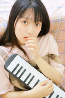 投狼送豹