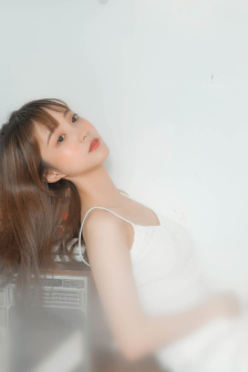 查理和巧克力工厂在线观看