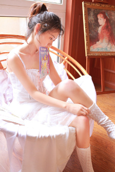 完美邻居