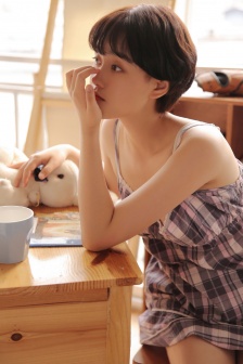 上游全集免费