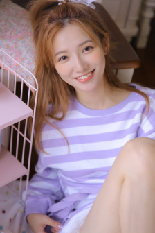 朋友的母亲2在线观看