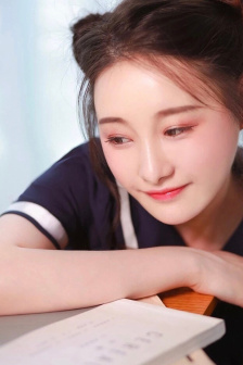 将军夫人惹不得